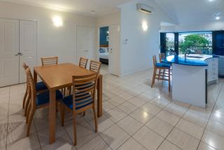 Anchorage Apartments on Hamilton Island by HIHA - Hamilton Island - 1