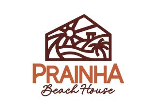 Prainha Beach House - São Francisco do Sul - 0