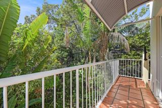 Hampton's Style Beach Retreat in Noosa's Heart - Noosa Heads - 6