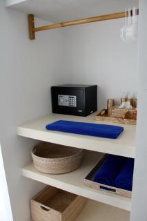Seri Resort Gili Meno - Adults Only - 4