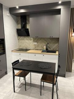 Forum Wola Fine Apartment - Warsaw - 8