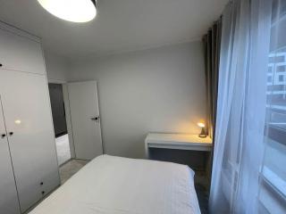 Forum Wola Fine Apartment - Warsaw - 7