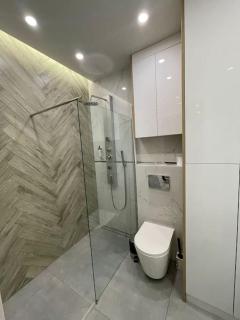 Forum Wola Fine Apartment - Warsaw - 6