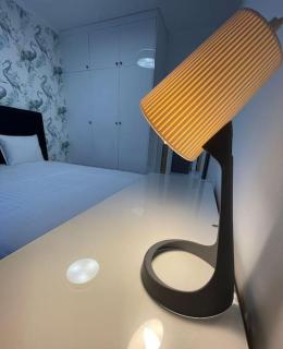 Forum Wola Fine Apartment - Warsaw - 2