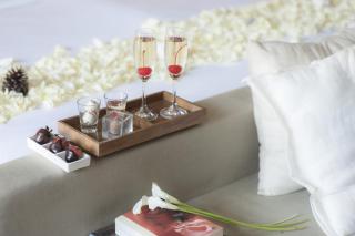 The Sea Koh Samui Resort and Residences by Tolani - SHA Extra Plus - 6