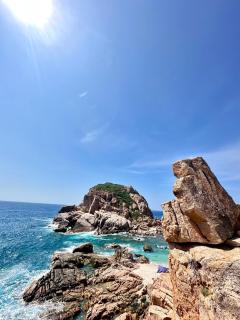 THUẬN VƯƠNG Homestay - Vĩnh Hy - 4