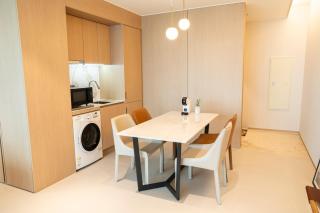 WAVEM HOTEL west - Siheung - 4