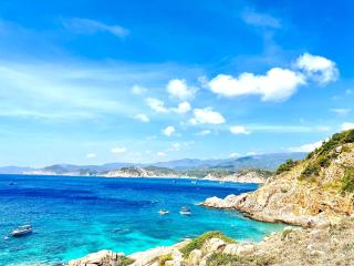 THUẬN VƯƠNG Homestay - 8