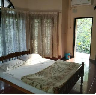 Spice garden retreat - Vaikom - 5