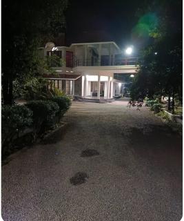 Spice garden retreat - Vaikom - 6