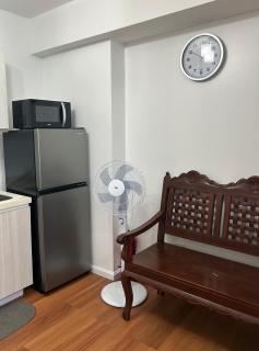 Azure Staycation Place - Manila - 0