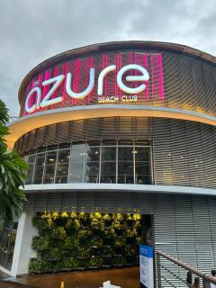 Azure Staycation Place - Manila - 8