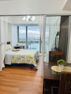 Azure Staycation Place - Manila - 5