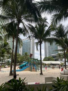 Azure Staycation Place - Manila - 2