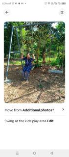 Spice garden retreat - Vaikom - 9