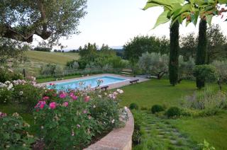 Umbrian Holiday on the enchanting hills of Todi! - Massa Martana - 9
