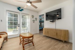 Las Brisas -131 Bienville home - Dauphin Island - 6