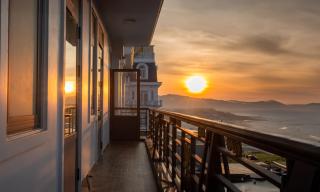 Nhý Villa Đà Lạt Review - 8