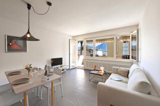 Malibu46 - Happy Rentals - 5