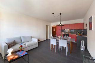 Malibu46 - Happy Rentals - 4