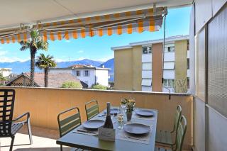 Malibu46 - Happy Rentals - 8