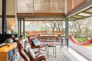 One Hundred Banksias - Culburra Beach - 6