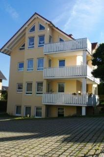 Ferienwohnung Mit Terrasse In Ruhiger Lage - Dresda - 9