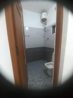 Oasis villa - Vagamon - 7