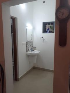 Oasis villa - Vagamon - 4