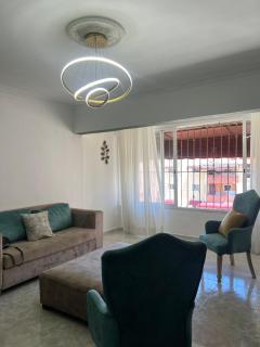 Paraíso del mar - Mandinga - 8