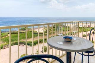 Seafront apartment in Gozo, Marsalforn - Happy Rentals - Marsalforn - 5