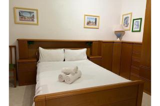 Seafront apartment in Gozo, Marsalforn - Happy Rentals - 7