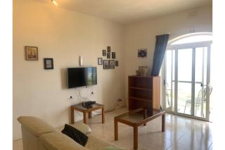 Seafront apartment in Gozo, Marsalforn - Happy Rentals - Marsalforn - 3