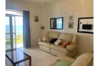 Seafront apartment in Gozo, Marsalforn - Happy Rentals - Marsalforn - 4