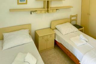 Seafront apartment in Gozo, Marsalforn - Happy Rentals - Marsalforn - 6