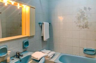 Seafront apartment in Gozo, Marsalforn - Happy Rentals - Marsalforn - 5