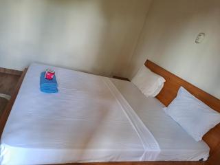 Kutabay Homestay - Kuta - 8