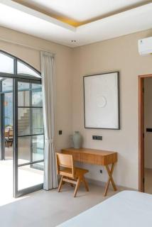 Le Mansion: Mediterranean Luxury in Seseh - Munggu - 3