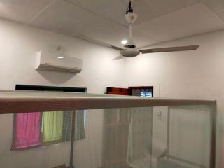 Eastwind Surf Camp - 4