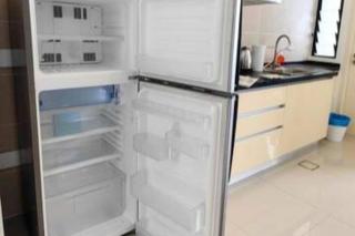 D'Pristine 23A11 walk to Legoland Netflix bySTAY - Nusajaya - 6