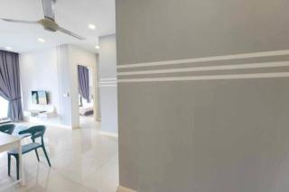 D'Pristine 23A11 walk to Legoland Netflix bySTAY - Nusajaya - 2
