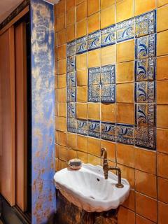 Maison des Arts Aix en Provence Apartment - Aix-en-Provence - 3