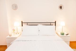 Anastasia apts Athina - Atene - 0