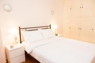 Anastasia apts Athina - Atene - 8