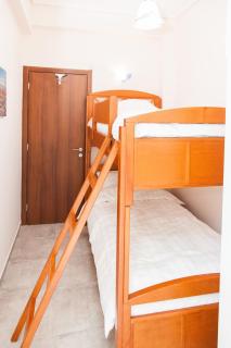 Anastasia apts Athina - Atene - 7