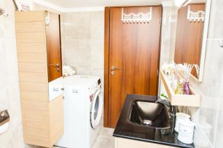 Anastasia apts Athina - Atene - 2