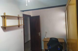Piso compartido cerca de la UNIVERSIDAD CEU - Moncada - 1