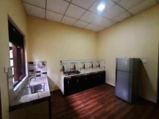 Sundill Green Homestay - Tangalle - 9