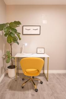 Cozy Home with Spa, Arcade, near Disney & Expo - Anaheim - 4
