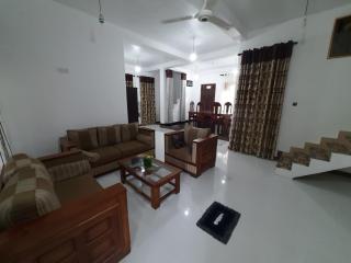 Sundill Green Homestay - Tangalle - 4